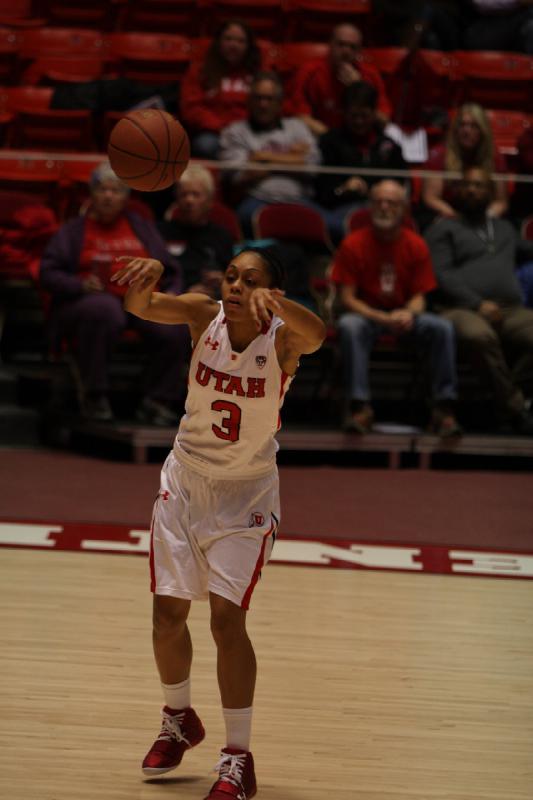 2012-03-01 19:59:04 ** Basketball, Damenbasketball, Iwalani Rodrigues, Oregon State, Utah Utes ** 