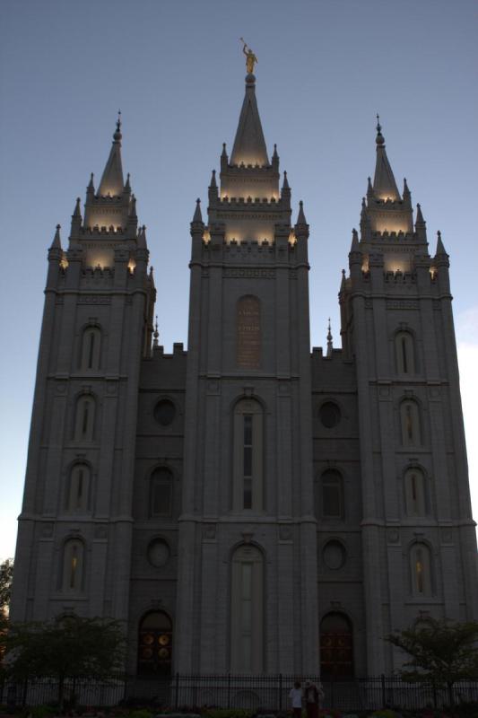 2014-08-15 20:24:39 ** Temple, Utah ** 