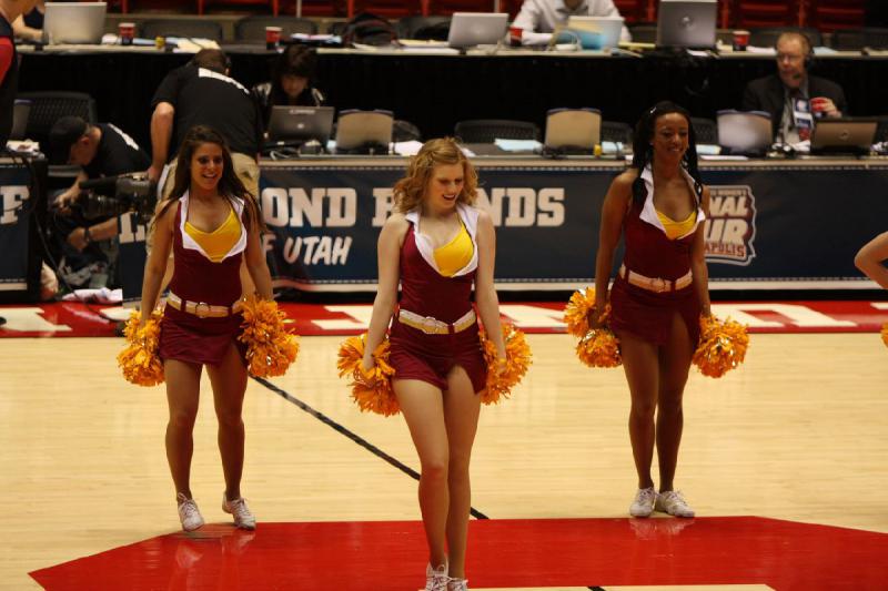 2011-03-19 14:51:02 ** Arizona State, Basketball, Temple, Women's Basketball ** 