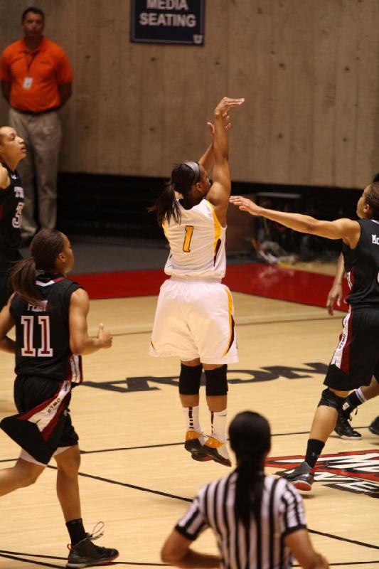 2011-03-19 14:43:20 ** Arizona State, Basketball, Temple, Women's Basketball ** 