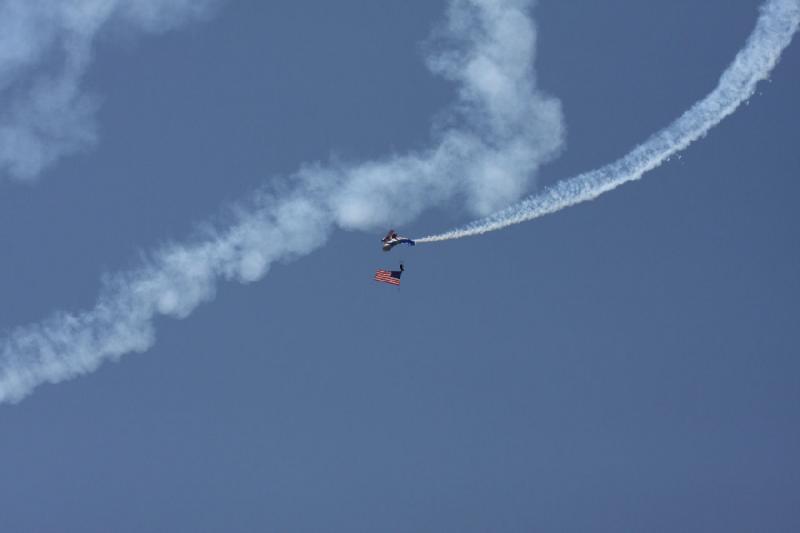 2009-06-06 11:07:00 ** Air Force, Hill AFB ** 