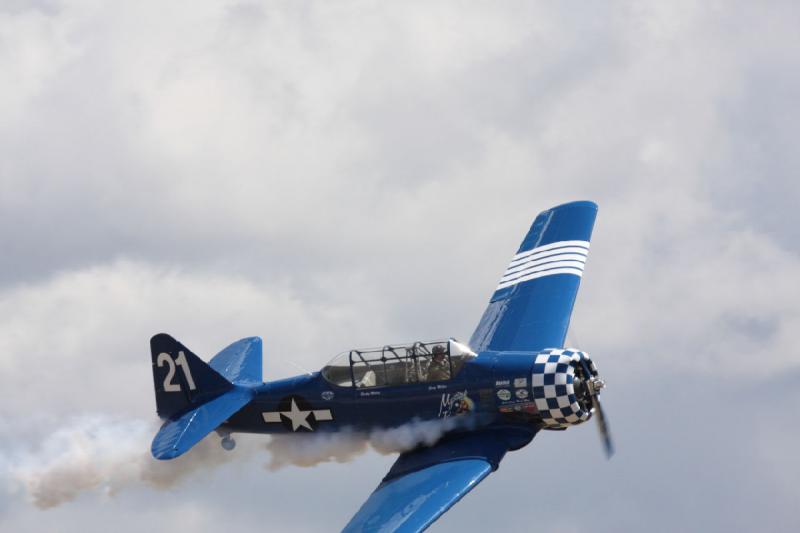 2009-06-06 11:42:31 ** Air Force, Hill AFB ** 