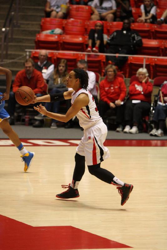 2014-03-02 15:17:27 ** Basketball, Ciera Dunbar, Damenbasketball, UCLA, Utah Utes ** 