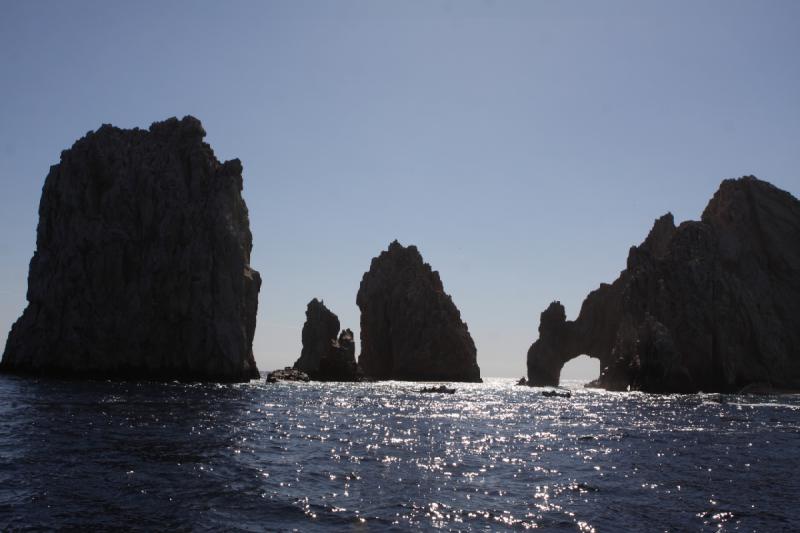 2012-11-21 13:51:31 ** Cabo San Lucas ** 