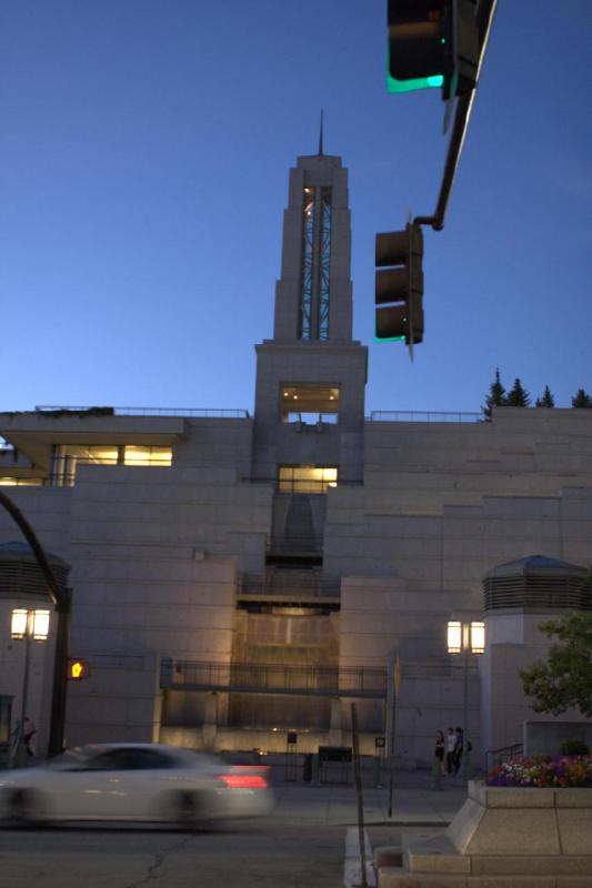 2014-08-15 20:45:18 ** Utah ** 2014-08-15 20:45:18 ** Utah **