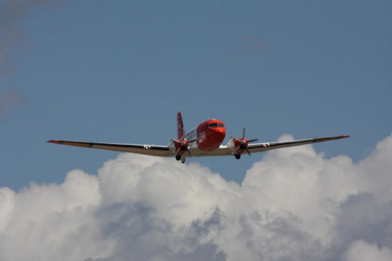 2009-06-06 11:14:03 ** Air Force, Hill AFB ** 