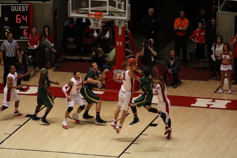 2012-11-16 20:44:41 ** Basketball, Men's Basketball, Sacramento State, Utah Utes ** 2012-11-16 20:44:41 ** Basketball, Men's Basketball, Sacramento State, Utah Utes **