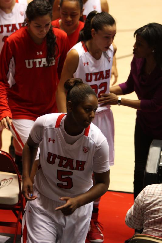 2012-11-16 17:05:42 ** Basketball, Cheyenne Wilson, Danielle Rodriguez, Michigan, Nakia Arquette, Rita Sitivi, Utah Utes, Willette White, Women's Basketball ** 