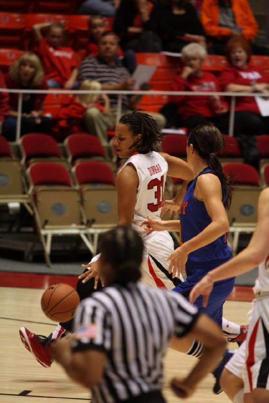 2013-11-01 18:29:08 ** Basketball, Ciera Dunbar, Michelle Plouffe, University of Mary, Utah Utes, Women's Basketball ** 2013-11-01 18:29:08 ** Basketball, Ciera Dunbar, Michelle Plouffe, University of Mary, Utah Utes, Women's Basketball **