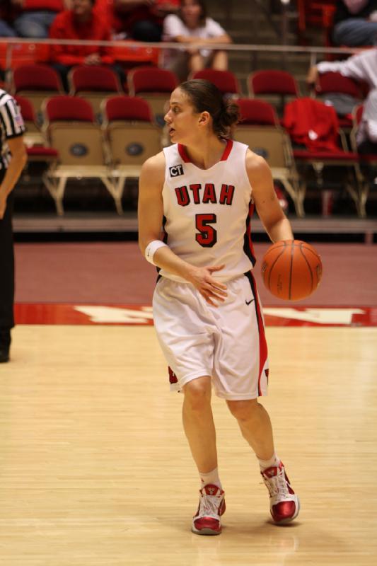 2011-03-02 19:58:20 ** Basketball, Colorado State Rams, Damenbasketball, Michelle Harrison, Utah Utes ** 