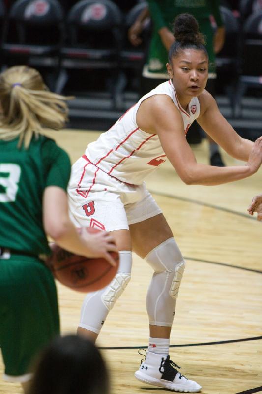 2018-12-01 18:06:45 ** Basketball, Sarah Porter, Utah Utes, Utah Valley University, Women's Basketball ** 