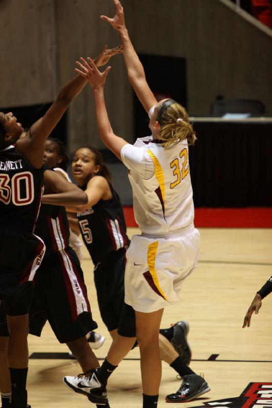 2011-03-19 15:09:15 ** Arizona State, Basketball, Temple, Women's Basketball ** 