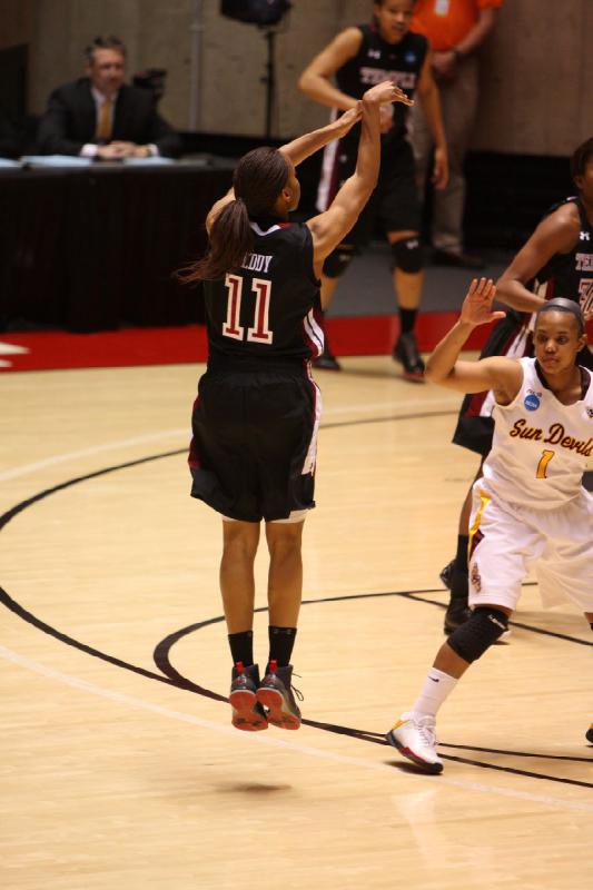 2011-03-19 15:07:29 ** Arizona State, Basketball, Temple, Women's Basketball ** 