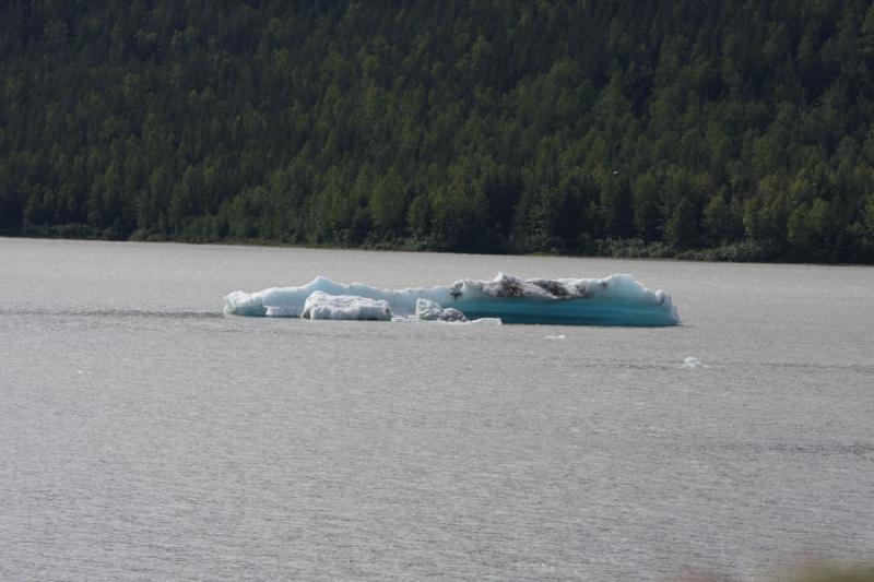 2012-06-20 16:31:25 ** Alaska, Juneau, Kreuzfahrt ** 