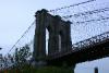 "Brooklyn Bridge".