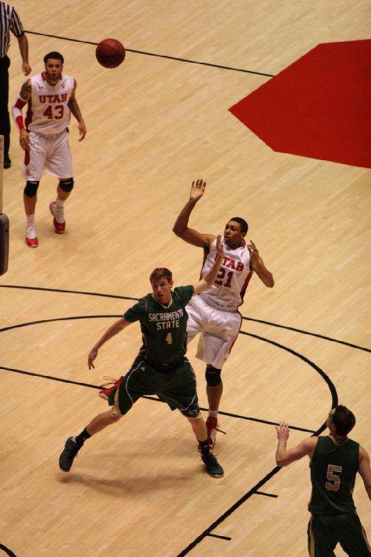 2012-11-16 20:35:36 ** Basketball, Men's Basketball, Sacramento State, Utah Utes ** 2012-11-16 20:35:36 ** Basketball, Men's Basketball, Sacramento State, Utah Utes **