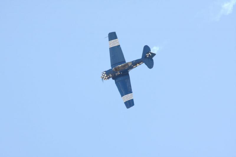 2009-06-06 11:43:31 ** Air Force, Hill AFB ** 