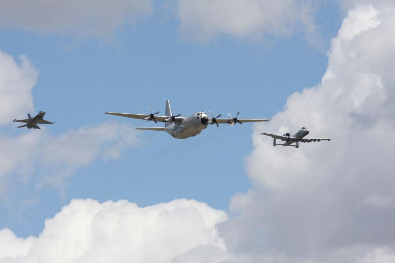 2009-06-06 12:39:29 ** Air Force, Hill AFB ** 