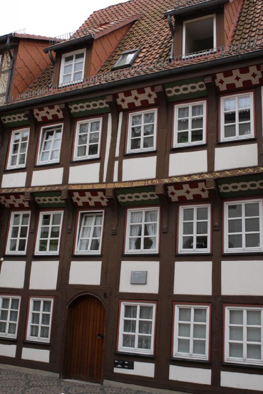 2010-04-16 15:14:16 ** Deutschland, Göttingen ** 
