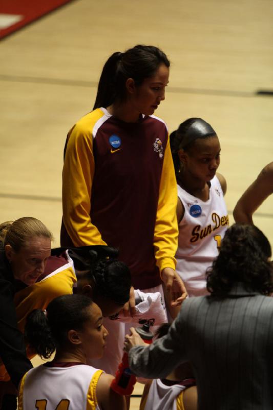 2011-03-19 14:29:42 ** Arizona State, Basketball, Temple, Women's Basketball ** 