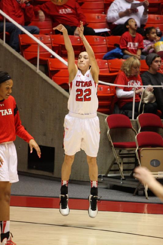 2014-02-16 15:51:48 ** Ariel Reynolds, Basketball, Damenbasketball, Danielle Rodriguez, Utah Utes, Washington ** 