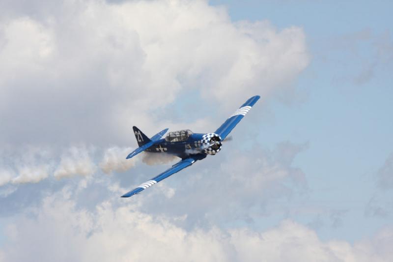 2009-06-06 11:42:29 ** Air Force, Hill AFB ** 