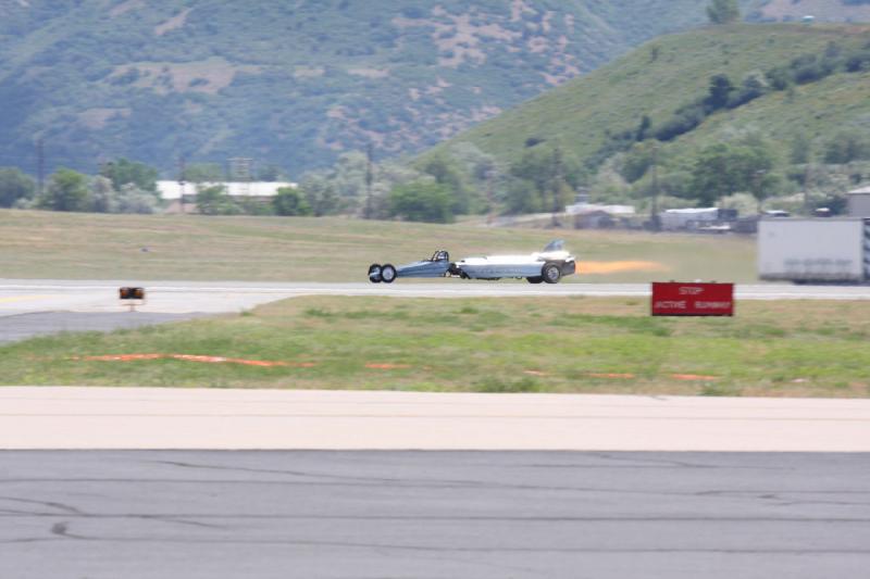 2009-06-06 12:12:06 ** Air Force, Hill AFB ** 