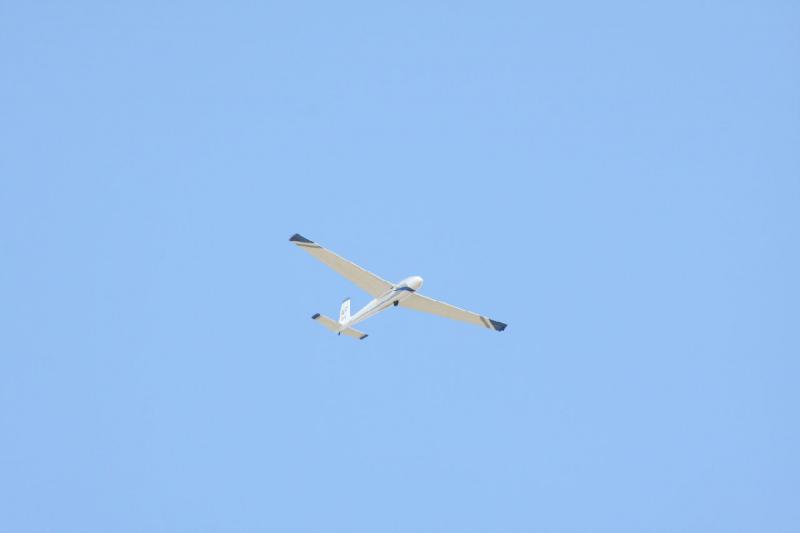 2009-06-06 12:29:24 ** Air Force, Hill AFB ** 