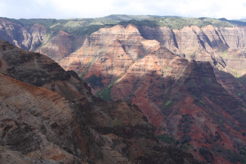 2011-11-25 15:35:38 ** Hawaiʻi, Kauaʻi ** 