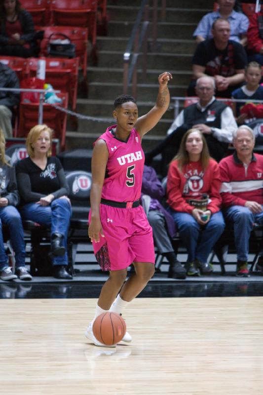2015-02-22 12:12:26 ** Basketball, Cheyenne Wilson, Damenbasketball, Oregon State, Utah Utes ** 