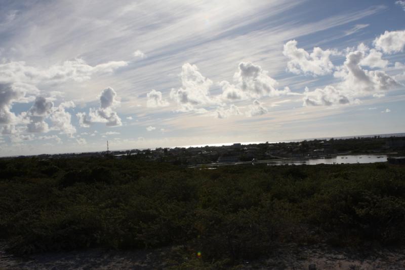 2010-12-03 14:59:36 ** Grand Turk Island ** 