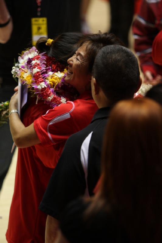 2011-03-02 18:56:11 ** Basketball, Colorado State Rams, Hennasea Tokumura, Utah Utes, Women's Basketball ** 