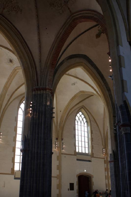 2010-04-17 13:39:52 ** Groningen, Martinikerk ** 