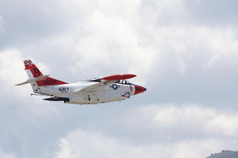 2009-06-06 11:49:01 ** Air Force, Hill AFB ** 