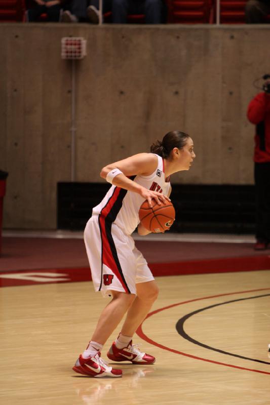 2011-03-02 19:30:57 ** Basketball, Colorado State Rams, Michelle Harrison, Utah Utes, Women's Basketball ** 