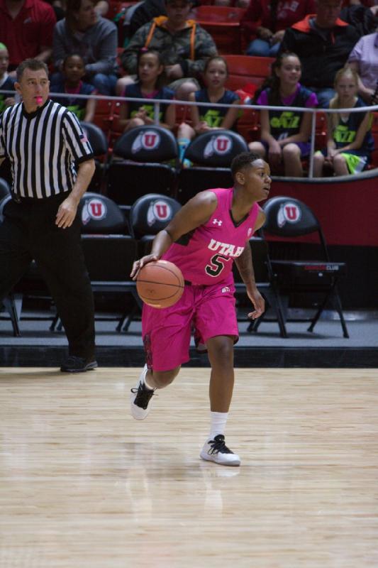 2015-02-22 12:03:38 ** Basketball, Cheyenne Wilson, Damenbasketball, Oregon State, Utah Utes ** 