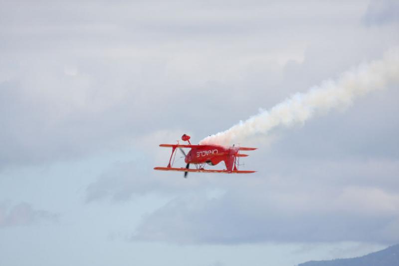 2009-06-06 10:44:03 ** Air Force, Hill AFB ** 