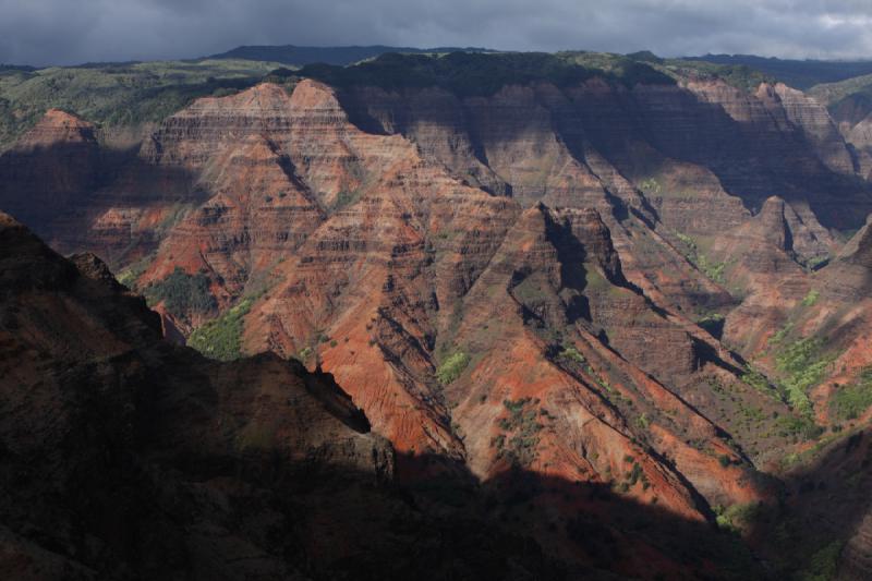 2011-11-25 15:44:59 ** Hawaiʻi, Kauaʻi ** 