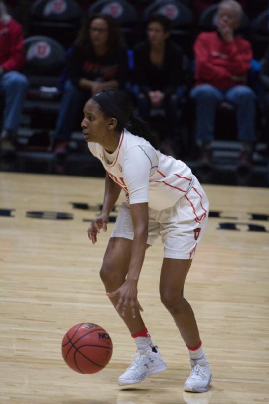 2017-02-19 15:23:34 ** Basketball, Erika Bean, Oregon State, Utah Utes, Women's Basketball ** 