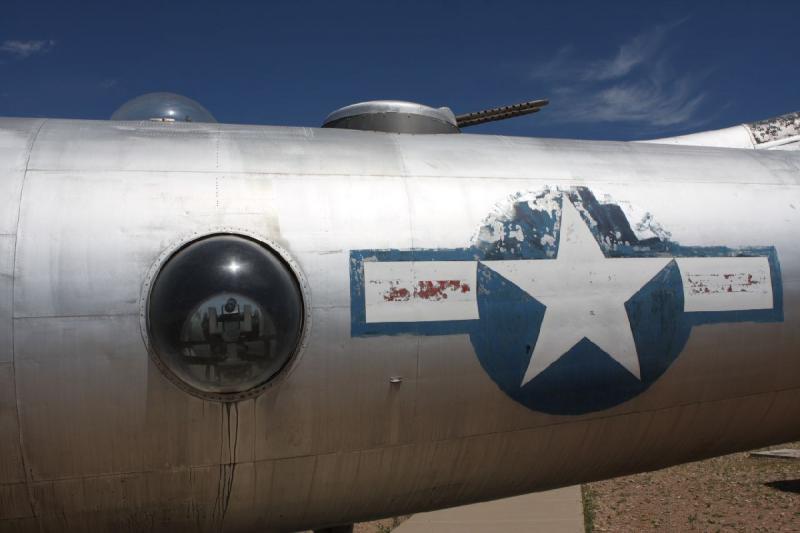 2010-07-16 11:55:56 ** Air Force, Hill AFB, Utah ** 