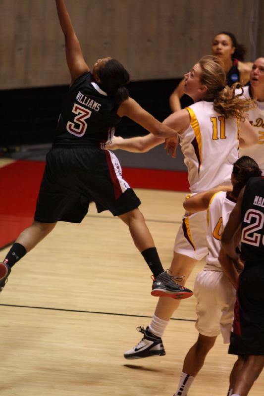 2011-03-19 14:18:33 ** Arizona State, Basketball, Temple, Women's Basketball ** 