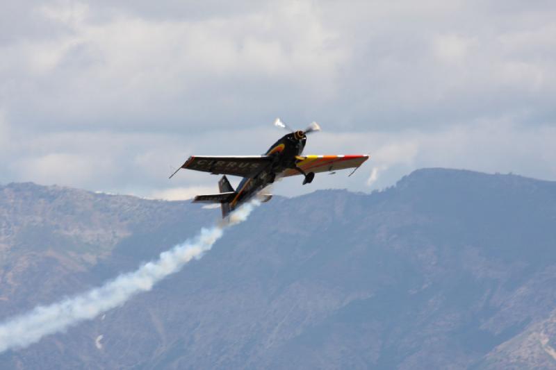 2009-06-06 10:37:41 ** Air Force, Hill AFB ** 