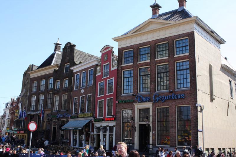 2010-04-17 14:00:42 ** Groningen ** 