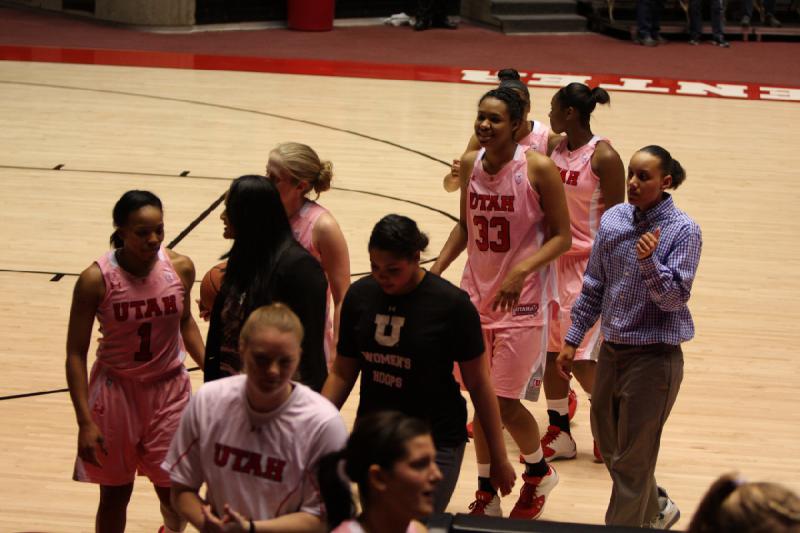 2012-02-11 15:54:59 ** Allison Gida, Arizona, Basketball, Brittany Knighton, Chelsea Bridgewater, Cheyenne Wilson, Ciera Dunbar, Damenbasketball, Iwalani Rodrigues, Janita Badon, Rachel Messer, Rachel Morris, Rita Sitivi, Utah Utes ** 