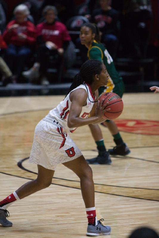 2015-11-20 19:18:41 ** Basketball, Erika Bean, George Mason, Utah Utes, Women's Basketball ** 