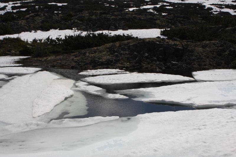 2012-06-21 10:29:11 ** Alaska, Canada, Kreuzfahrt, Skagway ** 