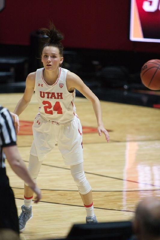 2018-01-28 13:41:48 ** Basketball, Oregon, Tilar Clark, Utah Utes, Women's Basketball ** 2018-01-28 13:41:48 ** Basketball, Oregon, Tilar Clark, Utah Utes, Women's Basketball **
