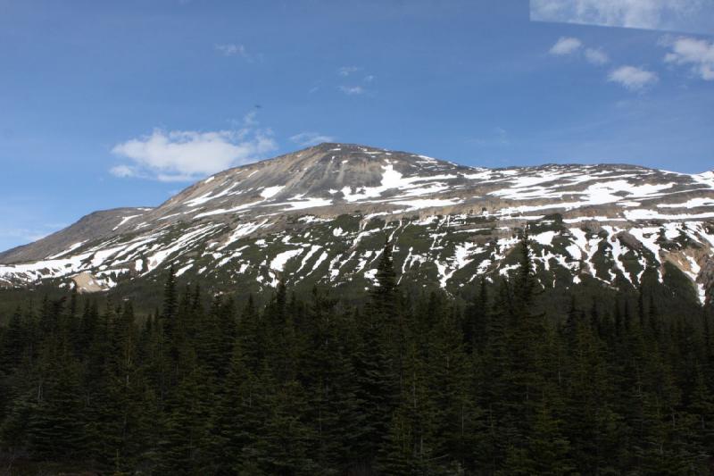 2012-06-21 10:02:55 ** Alaska, Canada, Kreuzfahrt, Skagway ** 