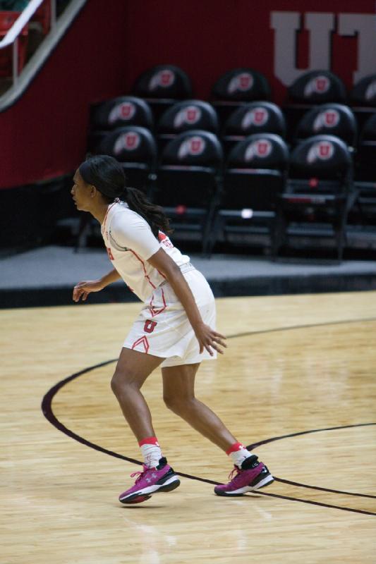 2018-02-16 20:02:16 ** Basketball, Erika Bean, Utah Utes, Washington State, Women's Basketball ** 