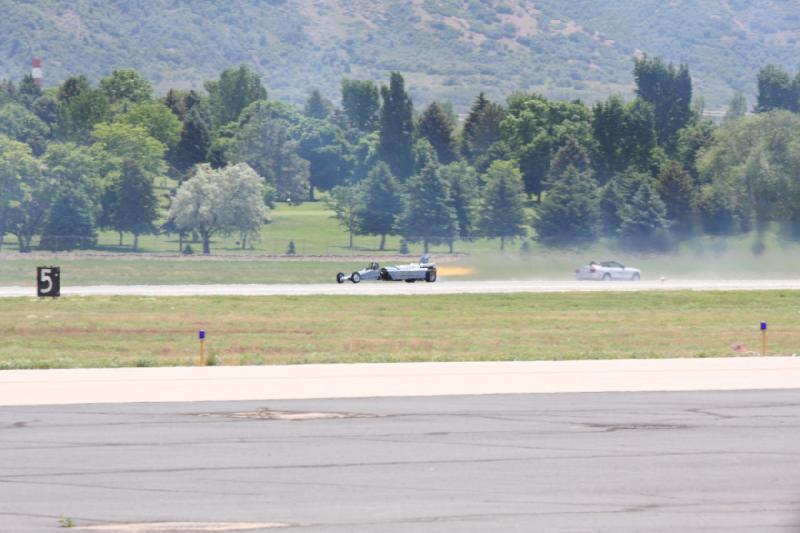 2009-06-06 12:12:03 ** Air Force, Hill AFB ** 